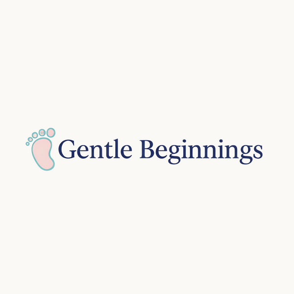 Gentle Beginnings 